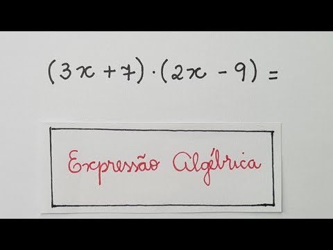 🌟 Algebraic Expression - Distributive Property - Simplification - Professor Angela Mathematics