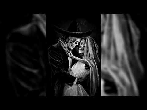 BEAT RAP BOOM BAP "IRONÍA" HIP HOP INSTRUMENTAL USO LIBRE