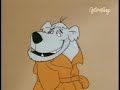 The Mumbly Cartoon Show 16 Hyde And Seek