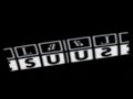 Klasky Csupo In MLVLE2K25 S G Major 2