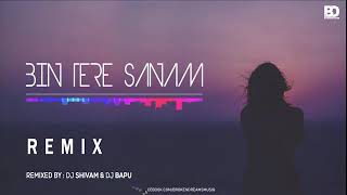 Download lagu bin tere sanam (remix) mp3 Download lagu bin tere sanam (remix) mp3