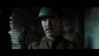1917 | Trailer ufficiale italiano lungo