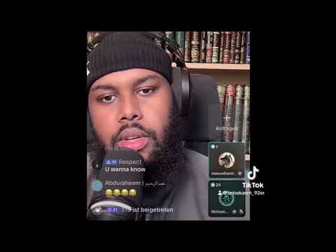 MANUELLSEN blamiert sich und wird wütend 🤬😤