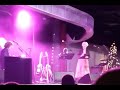 Sandy Denny's 'The Lady' by The Sandy Denny Project at the Great British Folk Festival 28th Nov 2021