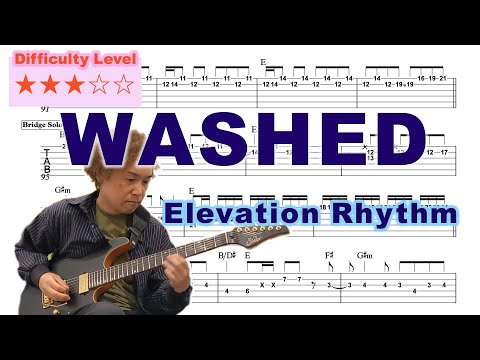 Worship Lesson & Tone