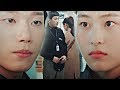 Dae Ki Young Joo Does It Bother You That I Keep Worrying About You