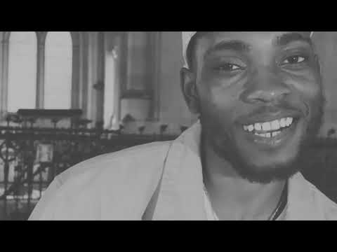 PROBEATZ - HAKATA (visualiser)