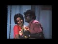 Thazhuvatha Kaigal Full Movie HD