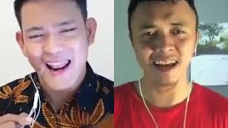 Download lagu RIta Sugiarto - Dua Kursi (Male Version) mp3 Download lagu RIta Sugiarto - Dua Kursi (Male Version) mp3