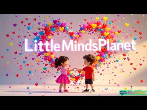 Chocolate Chitti 💕 Cute Romantic Love Song | Modern Beat | Telugu + English Mix