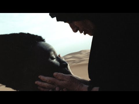 Oko Ebombo - Ordinary People