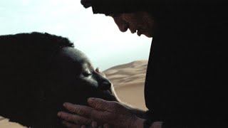 Oko Ebombo - Ordinary People