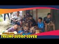 Tresno Sudro Cover Somplak Band