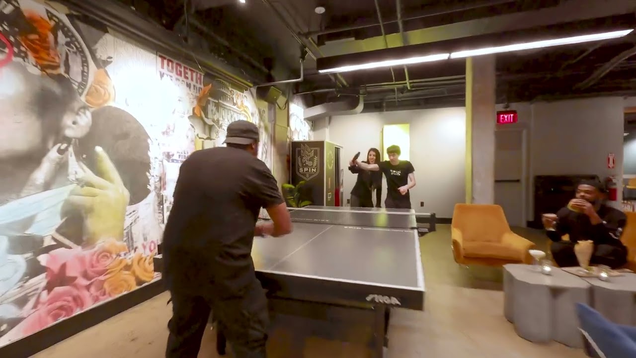 Washington Drone Services | Drone Videography and Aerial Photography