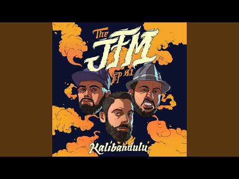 Drop (Stylo G) (feat. Stylo G)