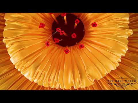 SERENA WEDDING HALL | BALURGHAT | WEDDING DECORATION IDEAS