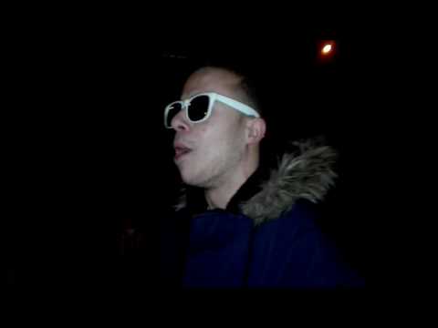 Yino vs Batan (Repesca) - 16vos - Jueves Battle