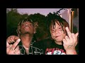 Juice WLRD Been My Self OG 6 KISS