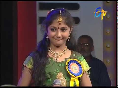 Journey of  Lalitha EP 16