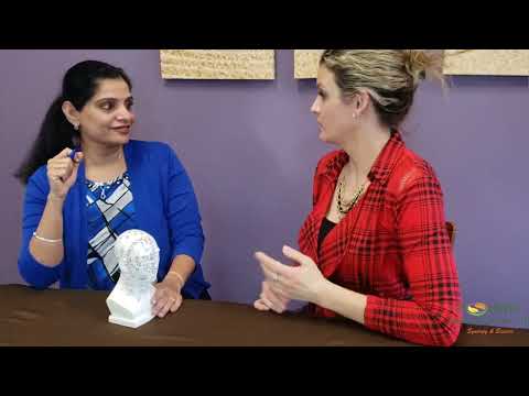 Scalp Acupuncture for Stroke and Other Neurological Condition