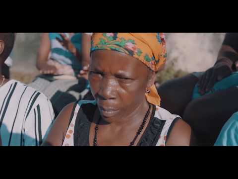 Valdo - Imigranti   | Filma Ideias [2020]