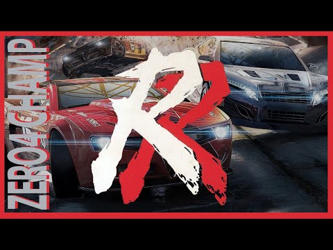 Super Nintendo Games That Defy Genres, Part 3 - SNESdrunk