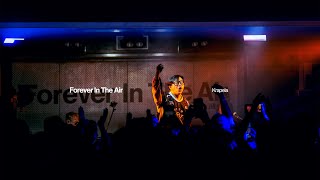 Download lagu GIGI - Forever In The Air Showcase (Live At Krapela) mp3