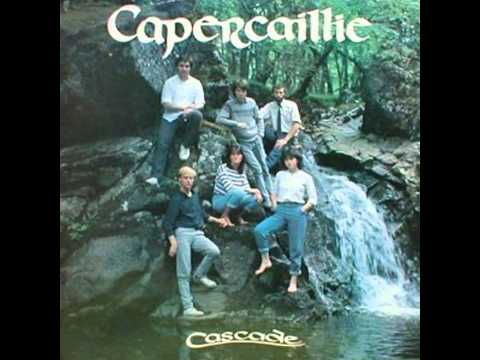 Capercaillie - Milleadh Nam Braidhrean with lyrics in desciption