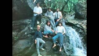 Capercaillie - Milleadh Nam Braidhrean with lyrics in desciption