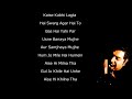 Shankar Mahadevan ️ ️ BREATHLESS Remix Unplugged 8D Song Multitalented Ft JAVED AKTAR