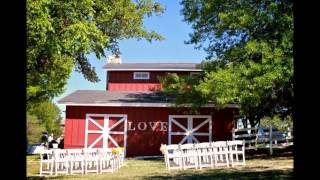 preview picture of video 'Dallas Wedding Venue | The Bird's Nest | Weddings & Wedding Receptions | Melissa, TX'