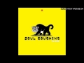 Soul Coughing - Monster Man