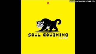 Soul Coughing - Monster Man