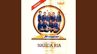 Download lagu Menyambut Kelahiran Nabi mp3