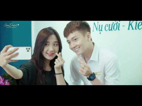 Huỳnh Phương | Ngô Kiến Huy - Ceo Nha Khoa Thẩm Mỹ Sandentist | FAP TV