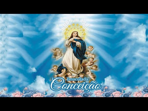 SANTA MISSA|NOVENA PERPÉTUA | MORRO AGUDO DE GOIÁS - GO