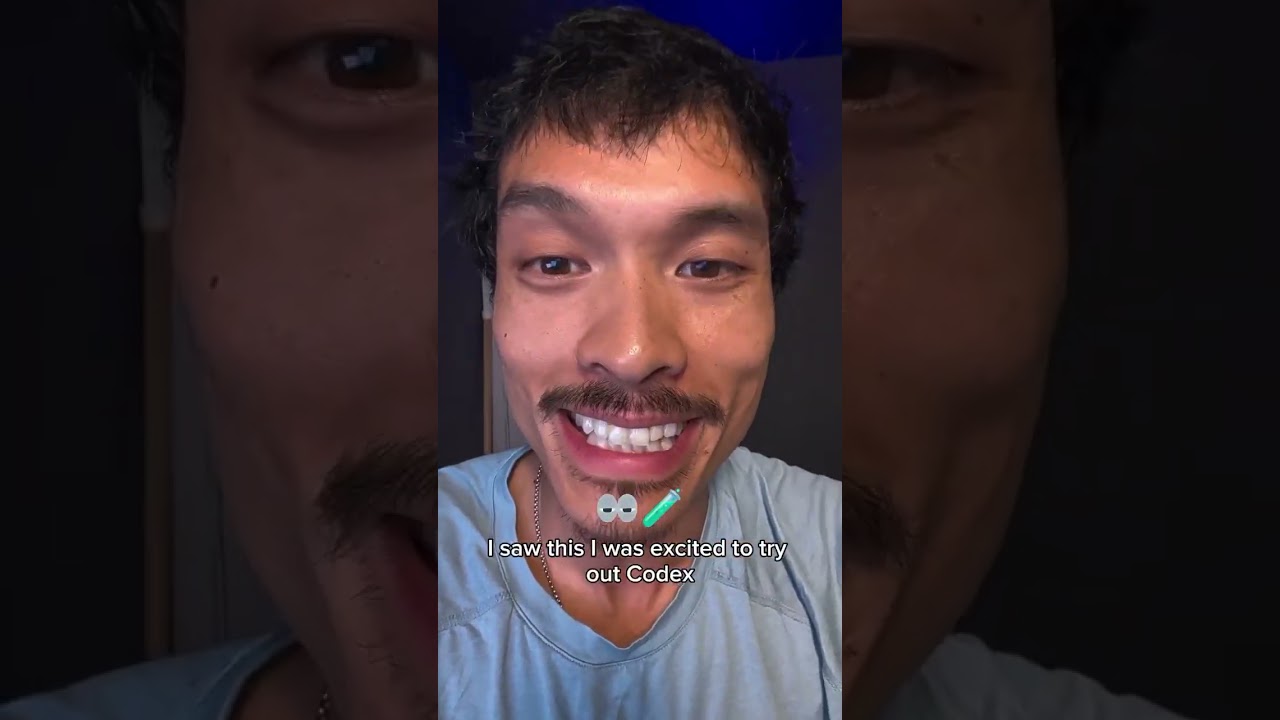 ChatGPT Codex Plugins Are Here... But Why Is Netlify Included?