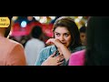 Romeo Juliet Jayam Ravi Superhit Dard Hindi Dubbed Move Hansika Motwani Satatu Video