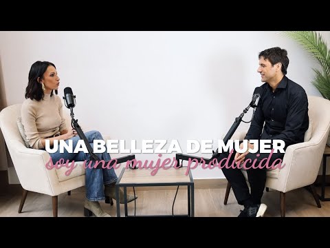 Laila Jiménez: La verdad detrás de las cámaras ✨