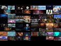 All 60 Movies At Once Vol 1