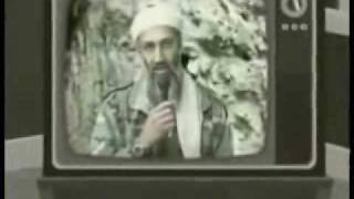 Eminem Mosh (Official Music Video)