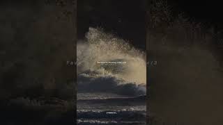 Download lagu Sourav verma Darmiyaan | lofi lyrical (Slow Reverb)❤️‍🩹💫 #lovestatus #shorts mp3