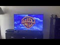 Opening To Harry Potter And The Philosopher S Stone 2016 Australian DVD