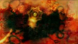 kane ikin - smoke hood