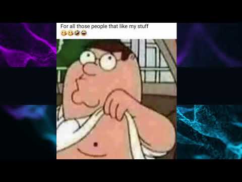 🔴Let's Grind🎮🎶💨#Taciturn #Laconic