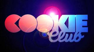 CookieClub every thursday AIR Amsterdam