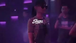 Download lagu Skyzo Baby Gang story wa mp3 Download lagu Skyzo Baby Gang story wa mp3