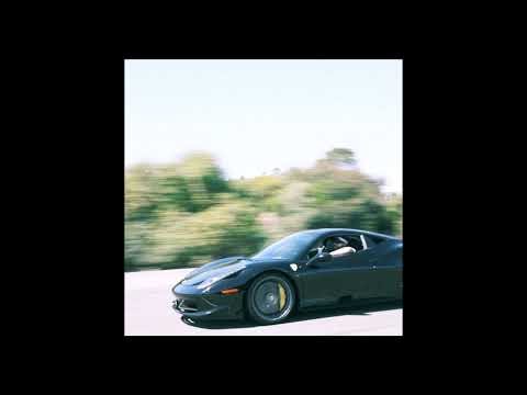 [FREE] Larry June x Payroll Giovanni x CardoGotWings Type Beat 2024 - Cabbage