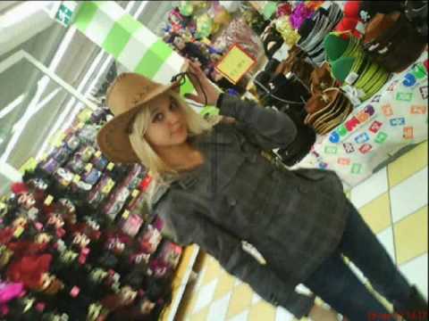 gia tn elenitsa mou p tn agapaw!!!20-9-09