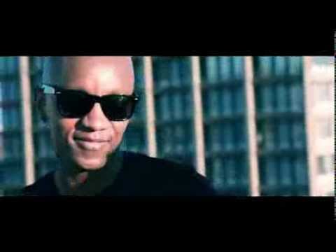 Music Video - Giggs Superstar ft. Mario Ogle 'YOU'